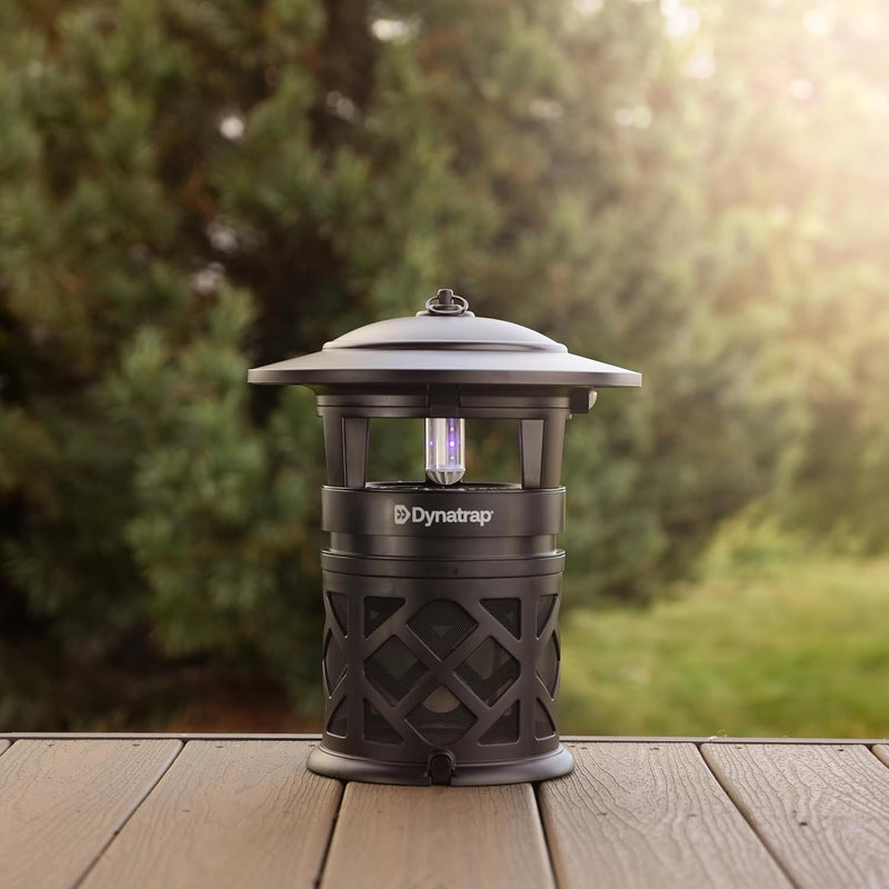 TrapX Pro
